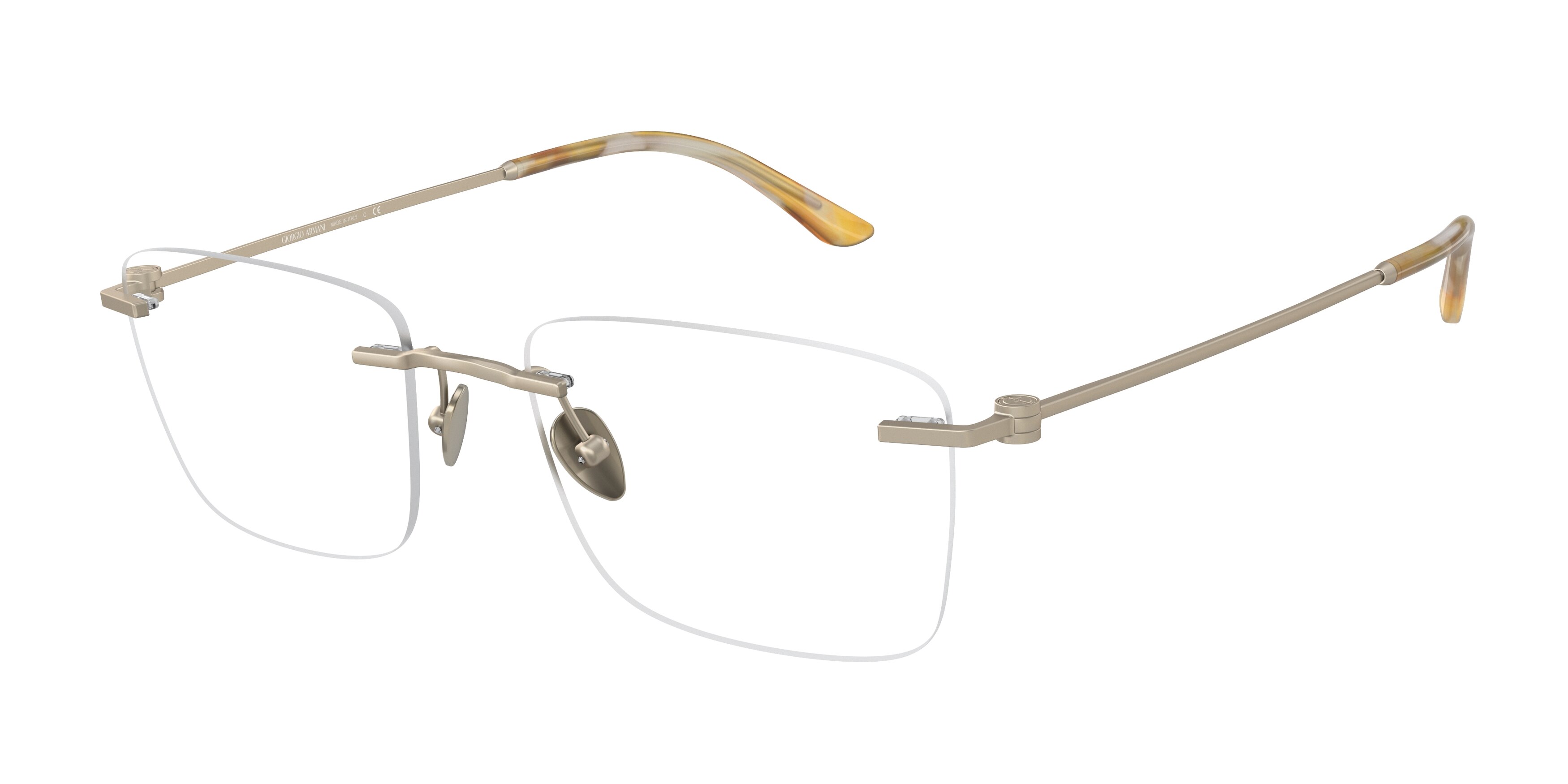 Giorgio Armani AR5124 3002